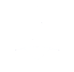 蛟河暗管漏水检测