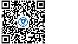 蛟河暗管漏水检测
