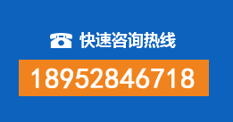 蛟河暗管漏水检测